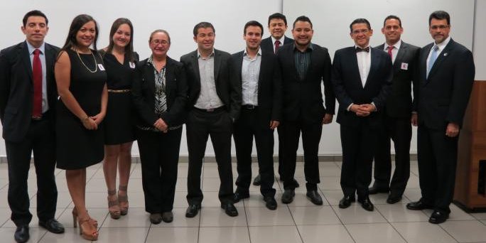 Empresa: Kavdejo Studios